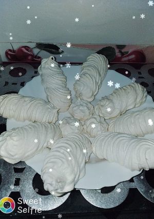 صورة لوصفة ميرانق روووعة
