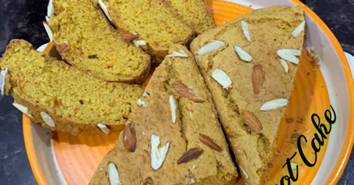 16 Easy And Tasty Orange And Carrot Cake Without Oil Recipes By Home 16-easy-and-tasty-orange-and-carrot-cake-without-oil-recipes-by-home