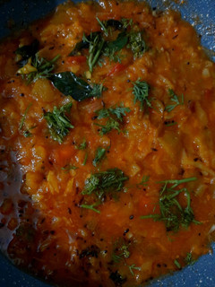 பீர்க்கங்காய் உருளைக்கிழங்கு மசியல் செய்முறை முக்கிய புகைப்படம்