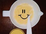 Cream Sup Udang Jagung