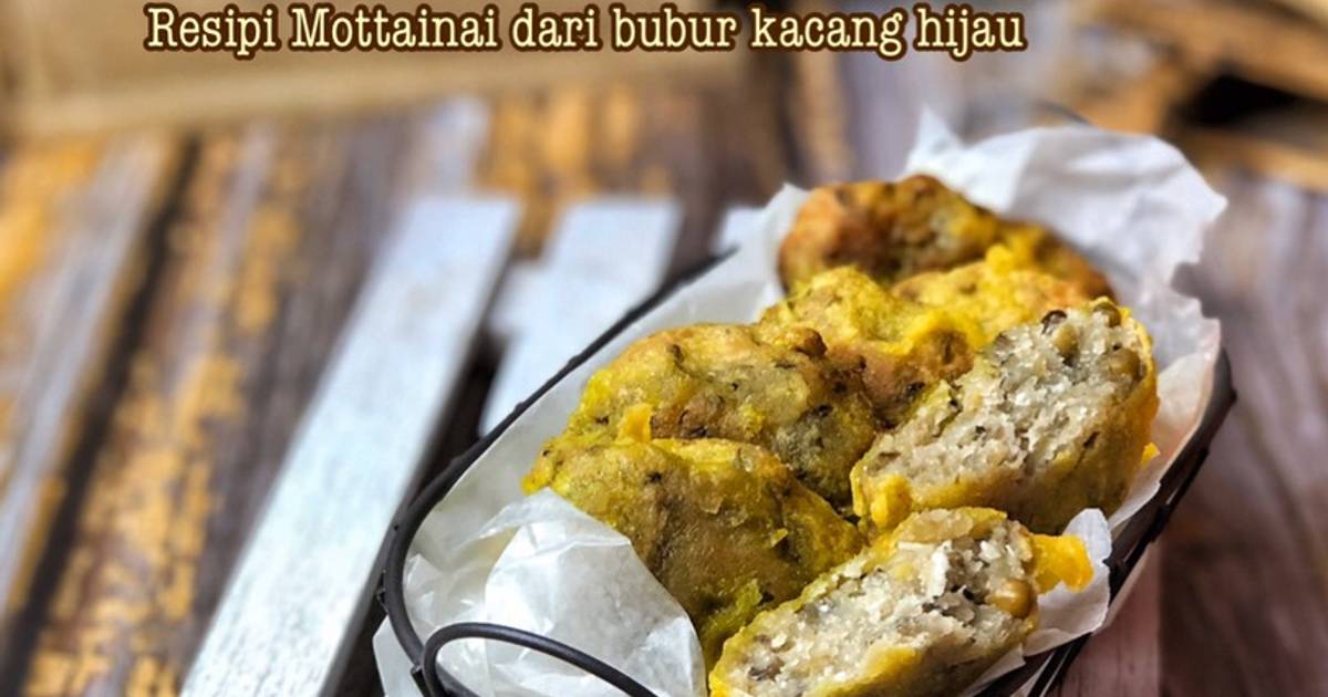 Resipi Kuih Kasturi Oleh Salina Jalaludin Cookpad