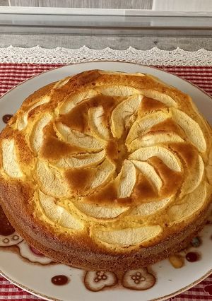 Foto di 🔅Mele & Mascarpone🔅