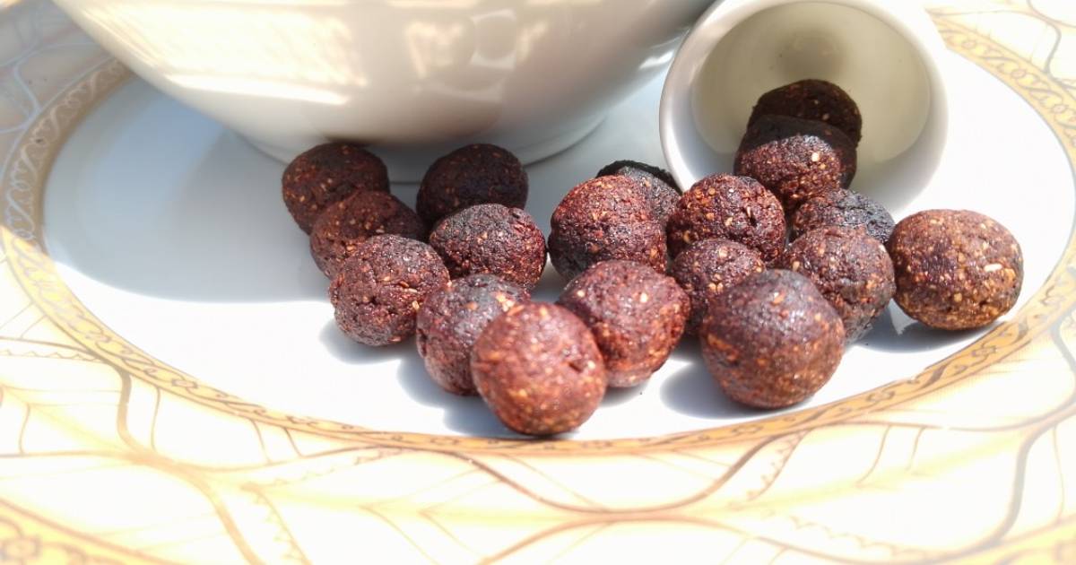 طريقة عمل طريقة عمل السنونية - 667 وصفة سهلة وسريعة - كوكباد