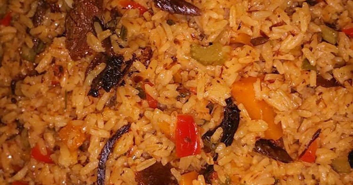 Arenque - 87 recetas caseras- Cookpad