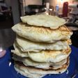 Hotcakes