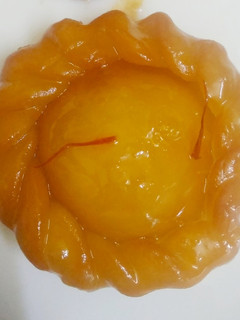 சூரிய கலா (Sooriyakala Recipe in Tamil) செய்முறை முக்கிய புகைப்படம்