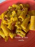 Carbonara