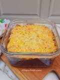 1162. Ubi Brulee