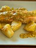 All i pebre de salmón