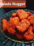 112. Balado Nugget