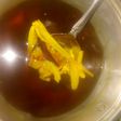 Minuman rempah