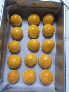 Foto resep Nastar klasik
