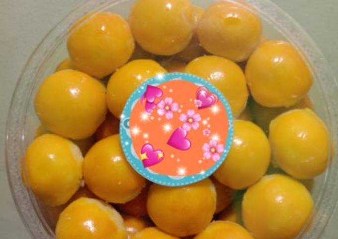 nastar classic glowing - resepenakbgt.com