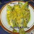 Pesmol Ikan Kembung
