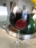 Tinto de verano