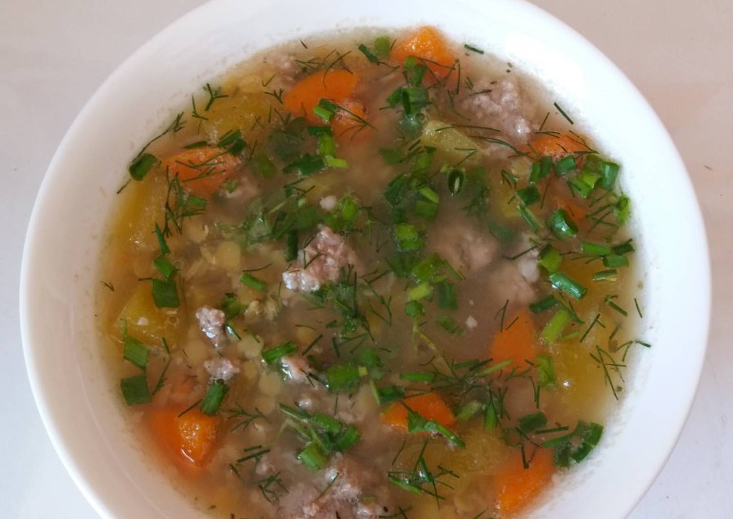 Бабушкин рецепт приготовления. Суп "Бабушкин супчик". Суп на скорую руку. Вкусный супчик на скорую руку. Суп с зеленым луком.