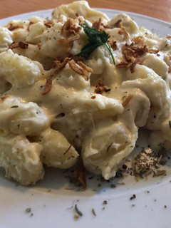 Una foto de Kasespatzle