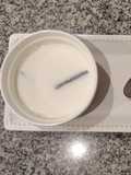 Arroz con leche fácil y rico