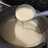 Fla Puding Creamy