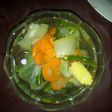 Sayur Bening Ponorogo