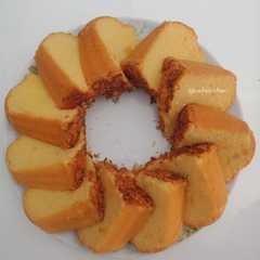 รูปของ Bolu Tape Keju