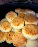 Chipas😋