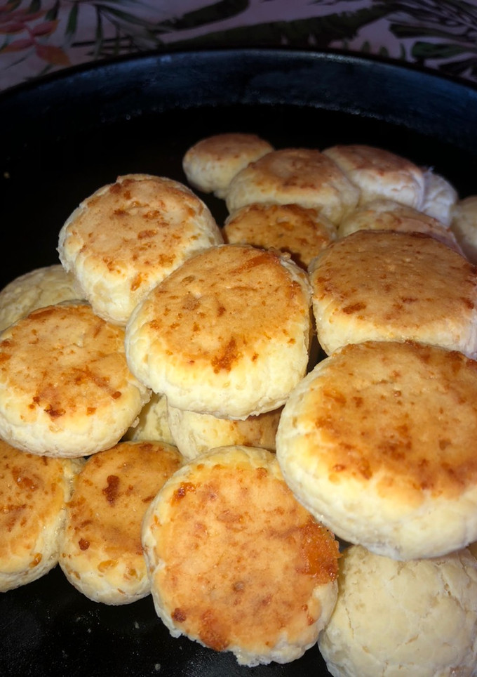 Una foto de Chipas😋