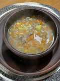 Patasca