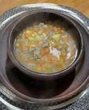 Patasca