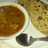 Gatte ki sabji