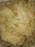 Mutor pulao