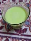 Doodh pakola sharbat