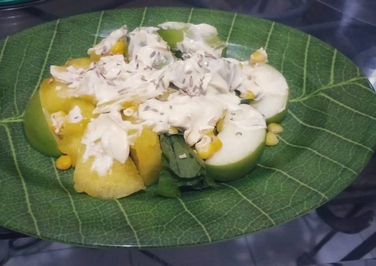Cara mudah Menyiapkan Fresslad ver. A Anti Gagal