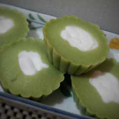 รูปของ Kue Nona Manis