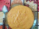 Humita en olla
