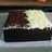 Brownies kukus ny. liem enaakk lembuuuttt