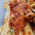 Canelones