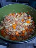 Picadillo