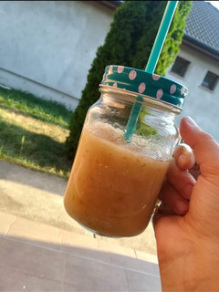 Turmix Bettinke és Petrinke recept fotója