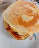 Pancake