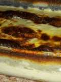 Potato Gratin