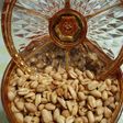Kacang Goreng (Kacang Bawang)