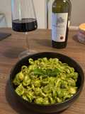Pesto