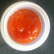 Sambal Bangkok