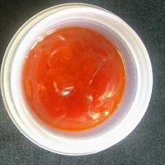 รูปของ Sambal Bangkok