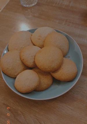 Una foto de Criollitas 🤤👌🏼✨