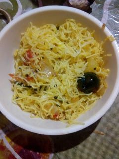 மசாலா இடியாப்பம் செய்முறை முக்கிய புகைப்படம்