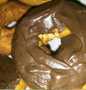 Resep Donat pemula mudah Anti Gagal