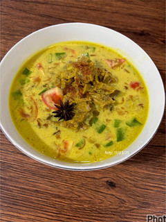 Foto resep Empal Gentong