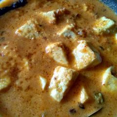 Paneer bahaar A picture of Paneer bahaar.